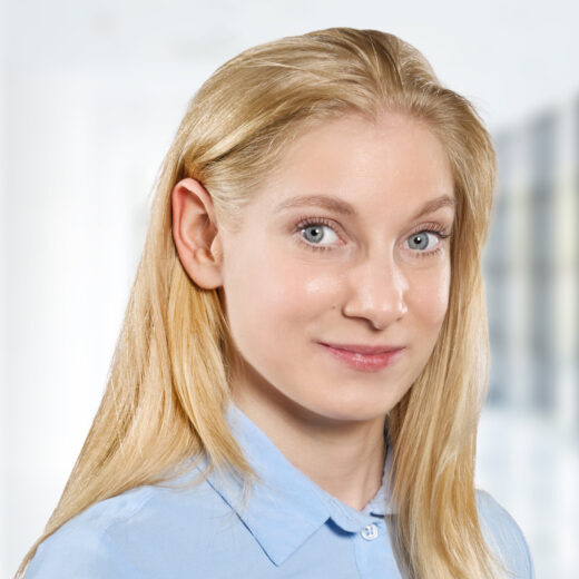 Laura Martens Laura Martens